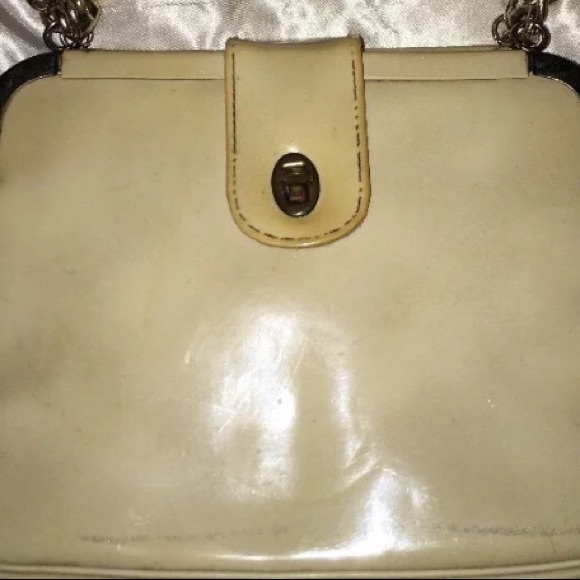 Markay Bags Vintagemarkayladies Shoulder Handbag Purse Poshmark